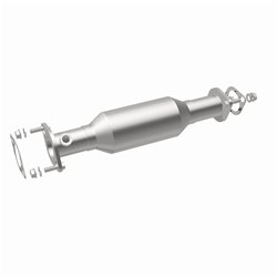 MagnaFlow 2003-2006 Mitsubishi Outlander Convertisseur Catalytique Ajustement Direct Norme Californie CARB