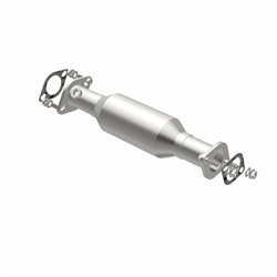 MagnaFlow 2003-2006 Mitsubishi Outlander Convertisseur Catalytique Ajustement Direct Norme Californie CARB