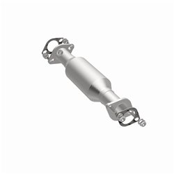 MagnaFlow 2003-2006 Mitsubishi Outlander Convertisseur Catalytique Ajustement Direct Norme Californie CARB