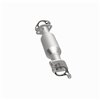 MagnaFlow 2003-2006 Mitsubishi Outlander Convertisseur Catalytique Ajustement Direct Norme Californie CARB