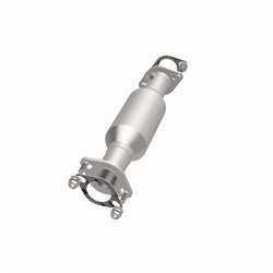 MagnaFlow 2003-2006 Mitsubishi Outlander Convertisseur Catalytique Ajustement Direct Norme Californie CARB