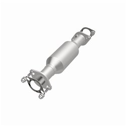 MagnaFlow 2003-2006 Mitsubishi Outlander Convertisseur Catalytique Ajustement Direct Norme Californie CARB