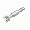 MagnaFlow 2003-2006 Mitsubishi Outlander Convertisseur Catalytique Ajustement Direct Norme Californie CARB