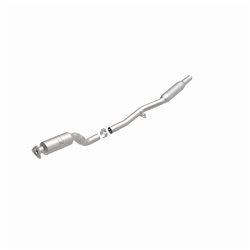 MagnaFlow 2005-2006 Audi A6 Quattro Convertisseur Catalytique Ajustement Direct Norme Californie CARB