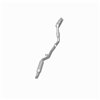 MagnaFlow 2005-2006 Audi A6 Quattro Convertisseur Catalytique Ajustement Direct Norme Californie CARB