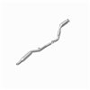 MagnaFlow 2005-2006 Audi A6 Quattro Convertisseur Catalytique Ajustement Direct Norme Californie CARB