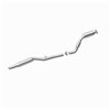 MagnaFlow 2005-2006 Audi A6 Quattro Convertisseur Catalytique Ajustement Direct Norme Californie CARB