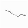 MagnaFlow 2005-2006 Audi A6 Quattro Convertisseur Catalytique Ajustement Direct Norme Californie CARB