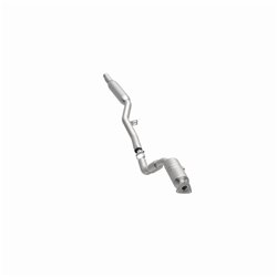 MagnaFlow 2005-2006 Audi A6 Quattro Convertisseur Catalytique Ajustement Direct Norme Californie CARB