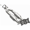 MagnaFlow 1999-2001 Volvo S80 Convertisseur Catalytique Ajustement Direct Norme Californie CARB