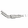 MagnaFlow 1999-2001 Volvo S80 Convertisseur Catalytique Ajustement Direct Norme Californie CARB
