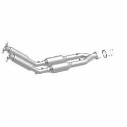 MagnaFlow 1999-2001 Volvo S80 Convertisseur Catalytique Ajustement Direct Norme Californie CARB