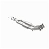 MagnaFlow 1999-2001 Volvo S80 Convertisseur Catalytique Ajustement Direct Norme Californie CARB
