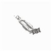 MagnaFlow 1999-2001 Volvo S80 Convertisseur Catalytique Ajustement Direct Norme Californie CARB