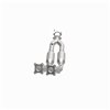 MagnaFlow 1999-2001 Volvo S80 Convertisseur Catalytique Ajustement Direct Norme Californie CARB