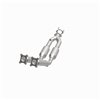 MagnaFlow 1999-2001 Volvo S80 Convertisseur Catalytique Ajustement Direct Norme Californie CARB