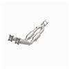 MagnaFlow 1999-2001 Volvo S80 Convertisseur Catalytique Ajustement Direct Norme Californie CARB