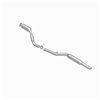 MagnaFlow 2005-2006 Audi A6 Quattro Convertisseur Catalytique Ajustement Direct Norme Californie CARB