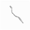 MagnaFlow 2005-2006 Audi A6 Quattro Convertisseur Catalytique Ajustement Direct Norme Californie CARB