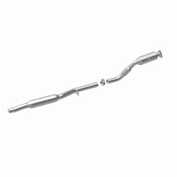 MagnaFlow 2005-2006 Audi A6 Quattro Convertisseur Catalytique Ajustement Direct Norme Californie CARB