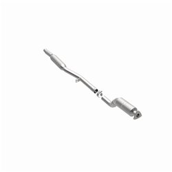 MagnaFlow 2005-2006 Audi A6 Quattro Convertisseur Catalytique Ajustement Direct Norme Californie CARB