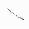 MagnaFlow 2005-2006 Audi A6 Quattro Convertisseur Catalytique Ajustement Direct Norme Californie CARB