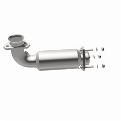 MagnaFlow 1996 Chevrolet Corvette Convertisseur Catalytique Ajustement Direct Norme Californie CARB