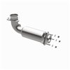 MagnaFlow 1996 Chevrolet Corvette Convertisseur Catalytique Ajustement Direct Norme Californie CARB