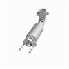 MagnaFlow 1996 Chevrolet Corvette Convertisseur Catalytique Ajustement Direct Norme Californie CARB