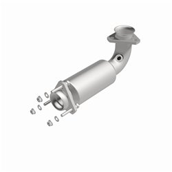 MagnaFlow 1996 Chevrolet Corvette Convertisseur Catalytique Ajustement Direct Norme Californie CARB
