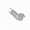 MagnaFlow 1996 Chevrolet Corvette Convertisseur Catalytique Ajustement Direct Norme Californie CARB