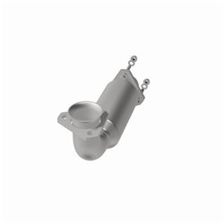 MagnaFlow 1996 Chevrolet Corvette Convertisseur Catalytique Ajustement Direct Norme Californie CARB