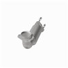 MagnaFlow 1996 Chevrolet Corvette Convertisseur Catalytique Ajustement Direct Norme Californie CARB