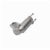 MagnaFlow 1996 Chevrolet Corvette Convertisseur Catalytique Ajustement Direct Norme Californie CARB