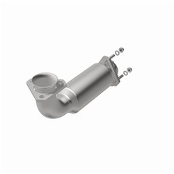 MagnaFlow 1996 Chevrolet Corvette Convertisseur Catalytique Ajustement Direct Norme Californie CARB