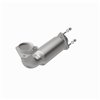MagnaFlow 1996 Chevrolet Corvette Convertisseur Catalytique Ajustement Direct Norme Californie CARB