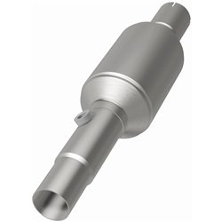 MagnaFlow 1996-1998 Jeep Cherokee Convertisseur Catalytique Ajustement Direct Norme Californie CARB