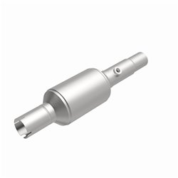MagnaFlow 1996-1998 Jeep Cherokee Convertisseur Catalytique Ajustement Direct Norme Californie CARB