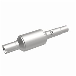 MagnaFlow 1996-1998 Jeep Cherokee Convertisseur Catalytique Ajustement Direct Norme Californie CARB