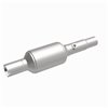 MagnaFlow 1996-1998 Jeep Cherokee Convertisseur Catalytique Ajustement Direct Norme Californie CARB