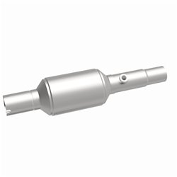 MagnaFlow 1996-1998 Jeep Cherokee Convertisseur Catalytique Ajustement Direct Norme Californie CARB