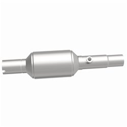 MagnaFlow 1996-1998 Jeep Cherokee Convertisseur Catalytique Ajustement Direct Norme Californie CARB