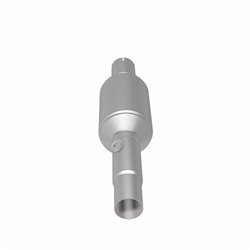 MagnaFlow 1996-1998 Jeep Cherokee Convertisseur Catalytique Ajustement Direct Norme Californie CARB