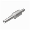 MagnaFlow 1996-1998 Jeep Cherokee Convertisseur Catalytique Ajustement Direct Norme Californie CARB