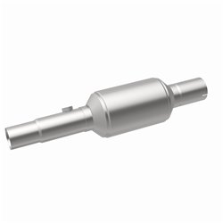 MagnaFlow 1996-1998 Jeep Cherokee Convertisseur Catalytique Ajustement Direct Norme Californie CARB
