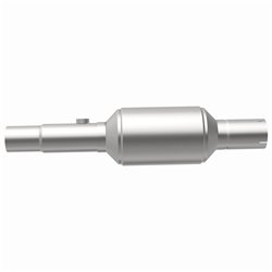 MagnaFlow 1996-1998 Jeep Cherokee Convertisseur Catalytique Ajustement Direct Norme Californie CARB