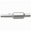 MagnaFlow 1996-1998 Jeep Cherokee Convertisseur Catalytique Ajustement Direct Norme Californie CARB