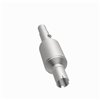 MagnaFlow 1996-1998 Jeep Cherokee Convertisseur Catalytique Ajustement Direct Norme Californie CARB