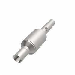 MagnaFlow 1996-1998 Jeep Cherokee Convertisseur Catalytique Ajustement Direct Norme Californie CARB