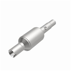 MagnaFlow 1996-1998 Jeep Cherokee Convertisseur Catalytique Ajustement Direct Norme Californie CARB
